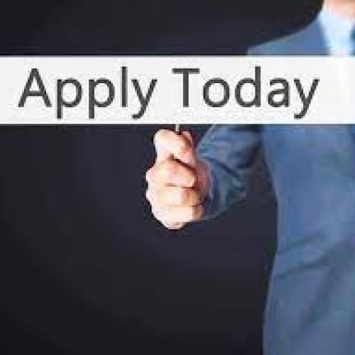 Ganesh Placement Services Pvt Ltd